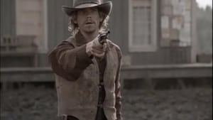 Lonesome Dove: The Outlaw Years 1. évad Ep.11 11. epizód