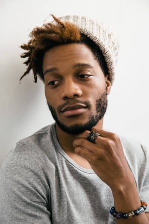 Jermaine Fowler profil kép