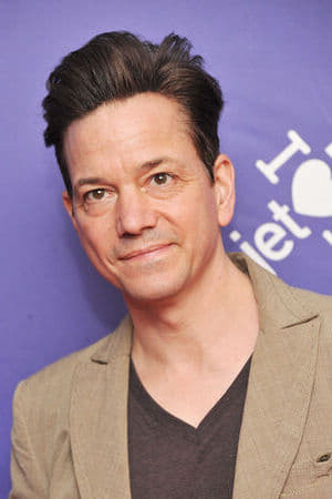 Frank Whaley profil kép