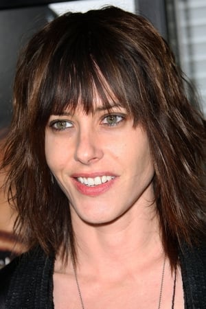 Katherine Moennig profil kép