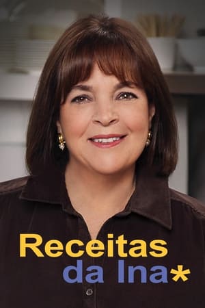 Barefoot Contessa poszter