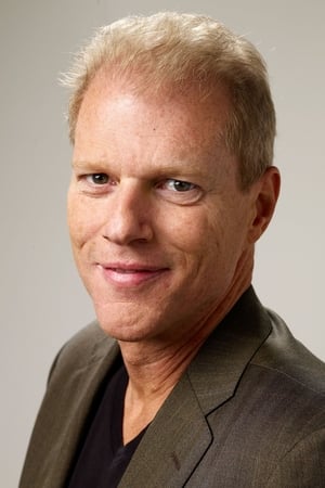 Noah Emmerich profil kép