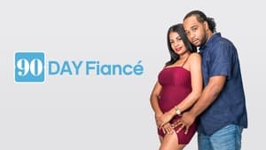 90 Day Fiancé kép