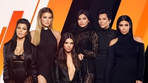 Keeping Up with the Kardashians kép