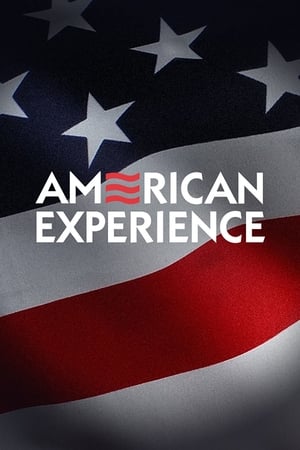 American Experience poszter