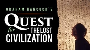 Quest for the Lost Civilization kép