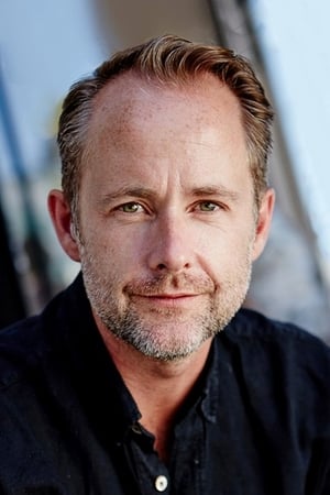 Billy Boyd profil kép