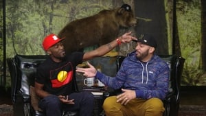 Desus & Mero 1. évad Ep.52 52. epizód