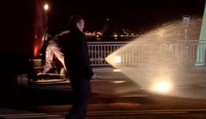 Torchwood Declassified 2. évad Ep.11 11. epizód