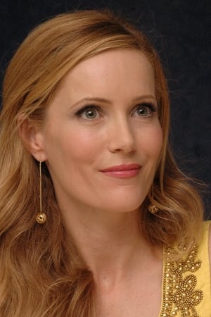 Leslie Mann profil kép