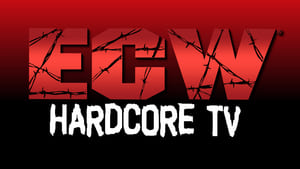 ECW Hardcore TV kép