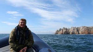 Wild France with Ray Mears kép