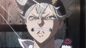 Black Clover 1. évad Ep.54 54. epizód