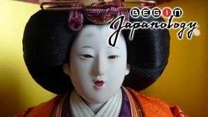 Begin Japanology 5. évad Ep.22 22. epizód