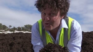 Gardening Australia 29. évad Ep.35 35. epizód