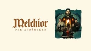 Melchior, der Apotheker kép