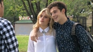 Soy Luna 1. évad Ep.30 30. epizód