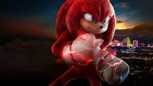 Knuckles kép