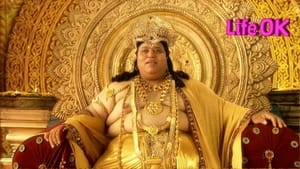 देवों के देव...महादेव 12. évad Ep.50 50. epizód