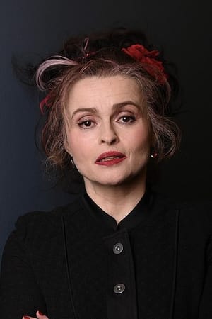 Helena Bonham Carter profil kép