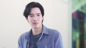 บ้านผูกวิญญาณ 1. évad Ep.3 3. epizód