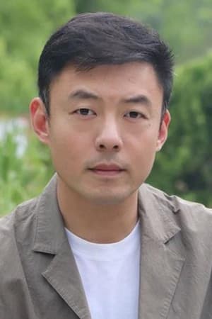 Zhang Kai