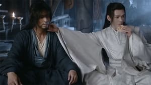 山河令 1. évad Ep.3 3. epizód