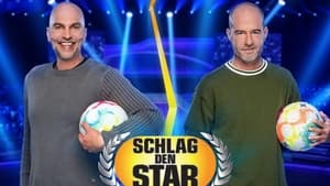 Schlag den Star 16. évad Ep.4 4. epizód