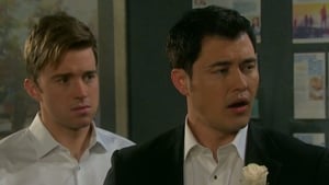 Days of Our Lives 53. évad Ep.238 238. epizód