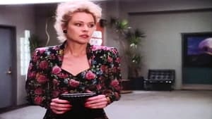 Knots Landing 12. évad Ep.25 25. epizód