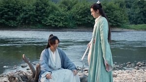 山河令 1. évad Ep.4 4. epizód