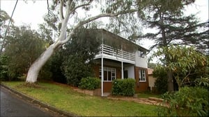 Selling Houses Australia 2. évad Ep.3 3. epizód