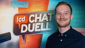 Chat Duell kép