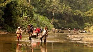 Wild Burma: Nature's Lost Kingdom kép