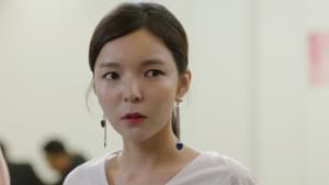 다시 만난 세계 1. évad Ep.27 27. epizód