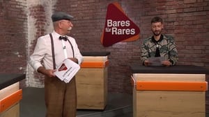 Bares für Rares 12. évad Ep.208 208. epizód