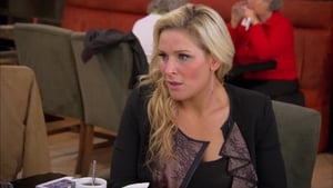 Total Divas 1. évad Ep.5 5. epizód