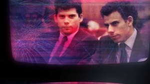 Menendez Brothers: Victims or Villains kép