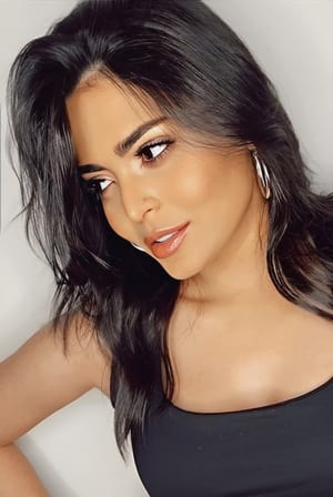 Asmaa Galal profil kép