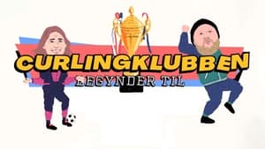 Curlingklubben begynder til kép