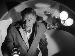 Quatermass and the Pit 1. évad Ep.3 3. epizód