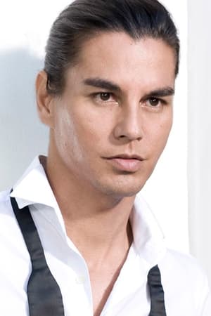 Julio Iglesias, Jr. profil kép