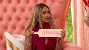 The Real Housewives of Potomac 6. évad Ep.12 12. epizód