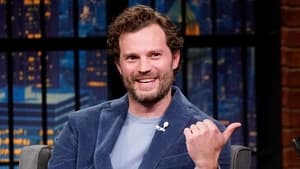 Late Night with Seth Meyers 11. évad Ep.70 70. epizód