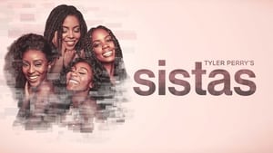 Tyler Perry's Sistas kép