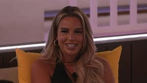 Love Island 10. évad Ep.40 40. epizód