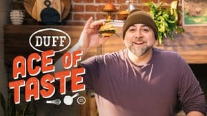 Duff: Ace of Taste kép