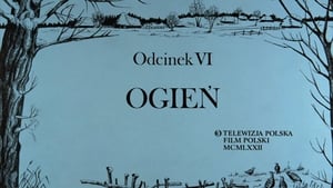 Chłopi 1. évad Ep.6 6. epizód