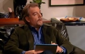 The Bill Engvall Show 1. évad Ep.2 2. epizód