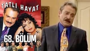 Tatlı Hayat 2. évad Ep.33 33. epizód